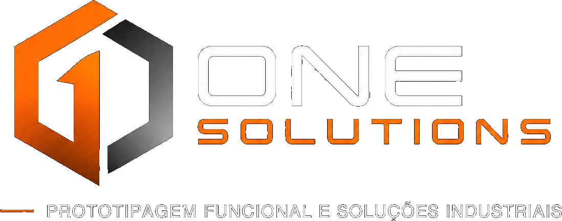 One Solutions